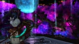ffxiv_07122025_010814_857