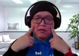 albert_sad