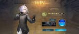 Screenshots_2025-07-12-04-07-39