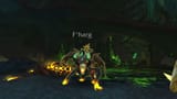 WoWScrnShot_070425_180056