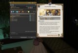 Screenshot 2025-07-12 180946