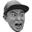 3[1]