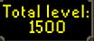 1745778634658311