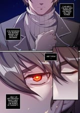 have-you-seen-the-stars-shatter-best-of-welt-yang-honkai-v0-bkmu5o8ga8ya1