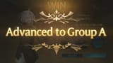 1734400295546795