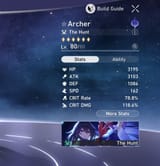 Screenshot_20250712_151613_HonkaiStarRail