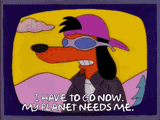 simpsons-poochie