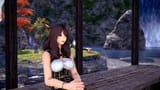 _ffxiv_dx11 2024-02-19 20-06-37 Witch&#039;sMeteor 305