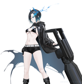 __black_rock_shooter_and_ulrich_von_hutten_azur_lane_and_1_more_drawn_by_ohisashiburi__6e6bca6ff859fcba251cfe5f5868d397
