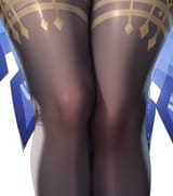 132603373_p3