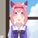 haruulala