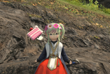 Screenshot 2025-05-31 093552