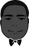 HitSingleSturmCreditIcon
