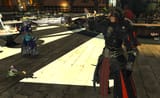 Screenshot 2025-07-12 042057