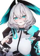 GhFQt6ha0AANSWK