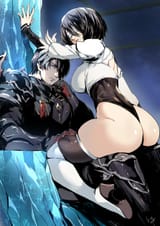 Thread 532390447 OP Image