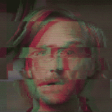 1616898960352