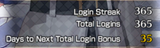 dnplayer_ZE8KAbmfcO