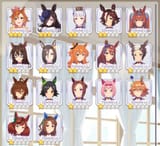 Screenshot_20250710_184119_Umamusume