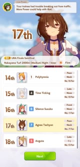 Screenshot_20250712_042542_Umamusume