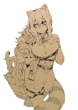 robin 135
