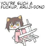 1727823820024869