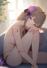 __herta_honkai_and_1_more_drawn_by_poki_j0ch3fvj6nd__59b81621cb6e3823b3ce0ddb7d49185c