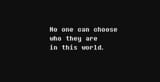 tumblr_a08cd591d40508a9848ec2306fab7c02_9c86c5a4_540