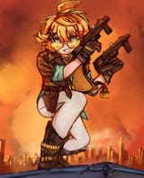 Gu9r6uEXoAAVbbA