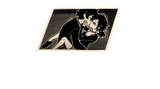 hey_e