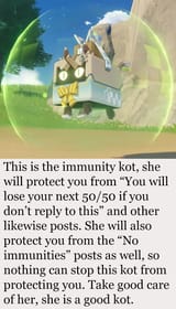 1748852895088663