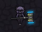 mercyisoptional