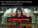 1745623191778241