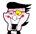 tumblr_1a3eb26dd6da46b54710ba800f710b5e_73111648_250