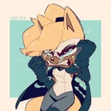 distraught