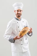 baker-holding-bread