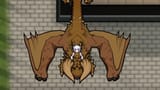 equal dragon weapon