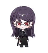 HirShi