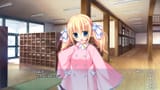 YukikoiMelt_OriqlyPVJX