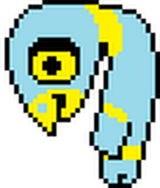 Striped_Bird_overworld