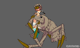 20230919 960918 Kumo_Tank_T20EatIT_Lv2