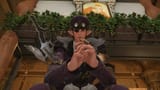 2025-07-09 16-57-02 ffxiv_dx11