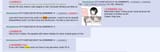 Screenshot_1
