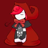 RedSigh