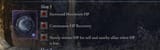 1723962823199297