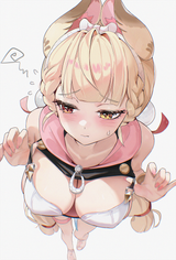 __alice_thymefield_zenless_zone_zero_drawn_by_zije__13c0f085df0a0ffe1cda060f709f4dcc