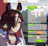 Screenshot 2025-07-12 043546