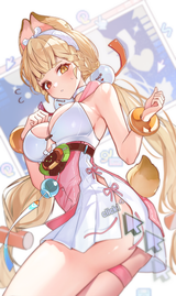 __alice_thymefield_zenless_zone_zero_drawn_by_hokkul__a681a5235838330db30fff62d2e0ddaf