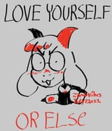 186