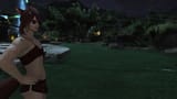 ffxiv_05172025_013204_665